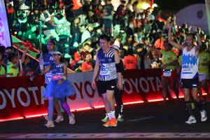 BIB: 2250, 41637, 40235
                            <button type="button" onclick="openModal(23199822)" class="btn btn-primary btn-sm float-right btn-popup" data-toggle="modal" data-target=".modal-high-quality">
                        <i class="fas fa-shopping-cart"></i> Add to Cart
                    </button>
                                            <button type="button" onclick="isThisMe(23199822, true)" class="btn btn-success btn-sm float-right btn-popup btn-isme hidden" data-toggle="tooltip" data-placement="bottom" title="นี่คือรูปของคุณใช่ไหม คลิกที่นี่เพื่อเอาเข้าอัลบั้ม">
                        <i class="fas fa-plus"></i> Add to album
                    </button>
                    <button type="button" onclick="isThisMe(23199822, false)" class="btn btn-warning btn-sm float-right btn-popup btn-isnotme hidden">
                        <i class="fas fa-ban"></i> Remove from album
                    </button>